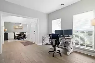 5272 Mulholland Dr, Summerville, SC 29485 - Photo 6