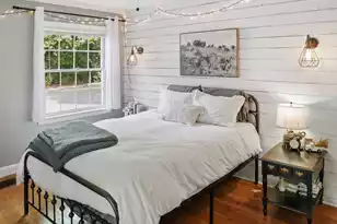 132 Tupper Ln, Summerville, SC 29483 - Photo 32