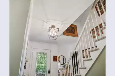 132 Tupper Lane, Summerville, SC 29483 - Photo 4