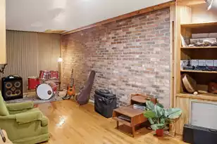 132 Tupper Ln, Summerville, SC 29483 - Photo 24