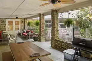 132 Tupper Ln, Summerville, SC 29483 - Photo 52