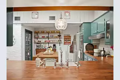 132 Tupper Lane, Summerville, SC 29483 - Photo 12