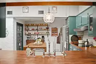 132 Tupper Ln, Summerville, SC 29483 - Photo 12