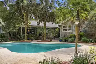 132 Tupper Ln, Summerville, SC 29483 - Photo 56