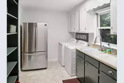 132 Tupper Lane, Summerville, SC 29483 - Photo 28