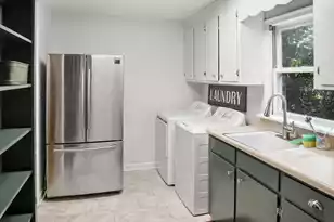 132 Tupper Ln, Summerville, SC 29483 - Photo 28