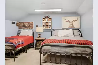 132 Tupper Lane, Summerville, SC 29483 - Photo 42