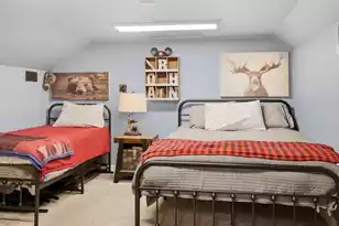 132 Tupper Ln, Summerville, SC 29483 - Photo 42