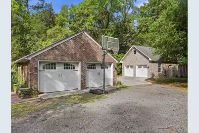 132 Tupper Lane, Summerville, SC 29483 - Photo 60