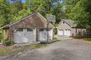 132 Tupper Ln, Summerville, SC 29483 - Photo 60