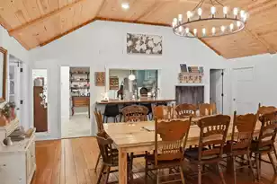 132 Tupper Ln, Summerville, SC 29483 - Photo 8