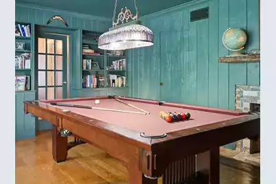 132 Tupper Lane, Summerville, SC 29483 - Photo 20