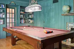 132 Tupper Ln, Summerville, SC 29483 - Photo 20