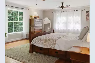 132 Tupper Lane, Summerville, SC 29483 - Photo 44