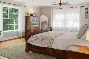 132 Tupper Ln, Summerville, SC 29483 - Photo 44