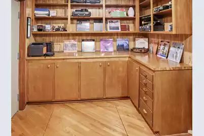 132 Tupper Lane, Summerville, SC 29483 - Photo 26