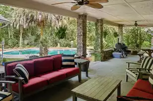 132 Tupper Ln, Summerville, SC 29483 - Photo 50