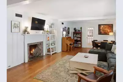 132 Tupper Lane, Summerville, SC 29483 - Photo 14