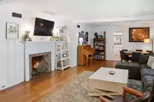 132 Tupper Ln, Summerville, SC 29483 - Photo 14