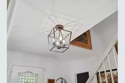 132 Tupper Lane, Summerville, SC 29483 - Photo 6