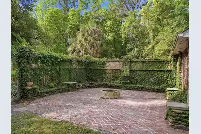 132 Tupper Lane, Summerville, SC 29483 - Photo 58