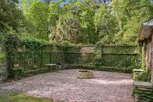 132 Tupper Ln, Summerville, SC 29483 - Photo 58