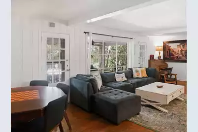 132 Tupper Lane, Summerville, SC 29483 - Photo 16