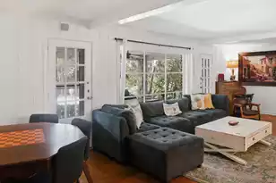 132 Tupper Ln, Summerville, SC 29483 - Photo 16