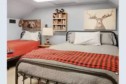 132 Tupper Lane, Summerville, SC 29483 - Photo 40