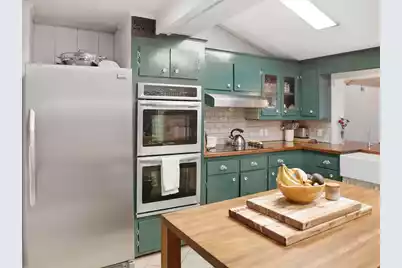 132 Tupper Lane, Summerville, SC 29483 - Photo 10