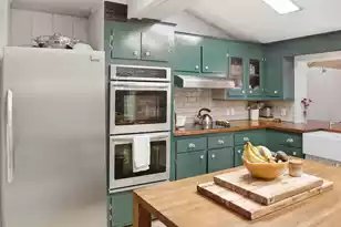 132 Tupper Ln, Summerville, SC 29483 - Photo 10