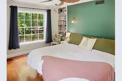 132 Tupper Lane, Summerville, SC 29483 - Photo 30