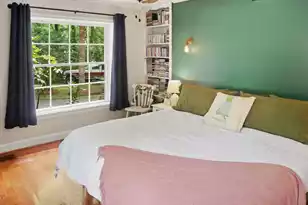 132 Tupper Ln, Summerville, SC 29483 - Photo 30