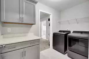 242 Saxony Loop, Summerville, SC 29486 - Photo 38