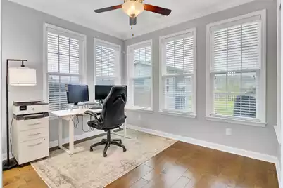 242 Saxony Loop, Summerville, SC 29486 - Photo 16