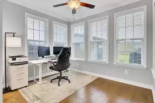 242 Saxony Loop, Summerville, SC 29486 - Photo 16