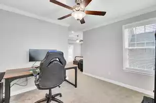 242 Saxony Loop, Summerville, SC 29486 - Photo 32