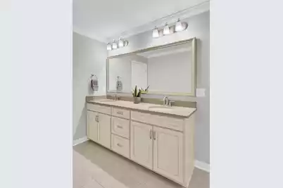 242 Saxony Loop, Summerville, SC 29486 - Photo 34