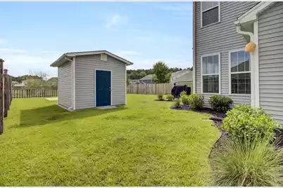 242 Saxony Loop, Summerville, SC 29486 - Photo 56