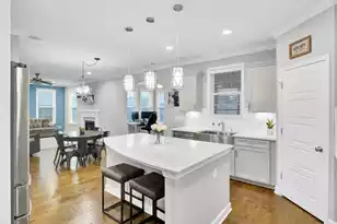 242 Saxony Loop, Summerville, SC 29486 - Photo 10