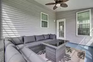 242 Saxony Loop, Summerville, SC 29486 - Photo 48