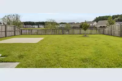 242 Saxony Loop, Summerville, SC 29486 - Photo 58