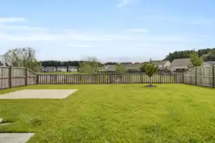 242 Saxony Loop, Summerville, SC 29486 - Photo 58