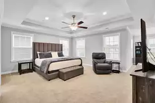 242 Saxony Loop, Summerville, SC 29486 - Photo 28