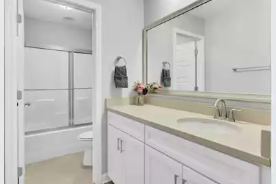 242 Saxony Loop, Summerville, SC 29486 - Photo 42