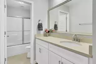 242 Saxony Loop, Summerville, SC 29486 - Photo 42