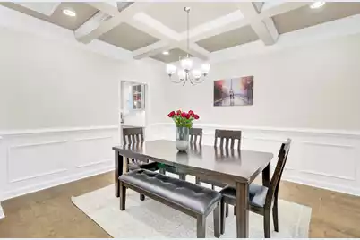 242 Saxony Loop, Summerville, SC 29486 - Photo 6