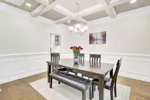 242 Saxony Loop, Summerville, SC 29486 - Photo 6