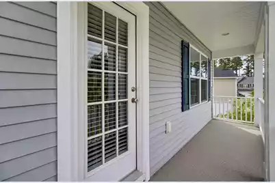 242 Saxony Loop, Summerville, SC 29486 - Photo 50