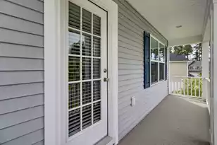242 Saxony Loop, Summerville, SC 29486 - Photo 50